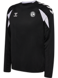 Core 2.0 Crew Neck Junior