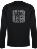 Core 2.0 Crew Neck Junior