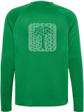 Core 2.0 Crew Neck Junior