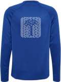 Core 2.0 Crew Neck Junior