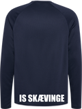 hmlCORE 2.0 CREW NECK KIDS