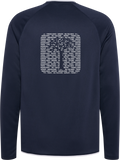 Core 2.0 Crew Neck Junior
