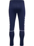 hmlCORE 2.0 TRAINING PANTS