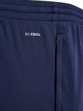 hmlCORE 2.0 TRAINING PANTS