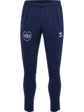 hmlCORE 2.0 TRAINING PANTS