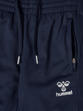 hmlCORE 2.0 TRAINING PANTS KIDS