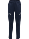 hmlCORE 2.0 TRAINING PANTS KIDS