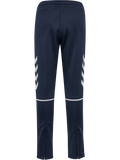 hmlCORE 2.0 TRAINING PANTS KIDS