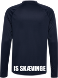 hmlCORE 2.0 JERSEY L/S