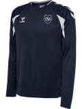 hmlCORE 2.0 JERSEY L/S