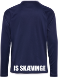 hmlCORE 2.0 JERSEY L/S KIDS