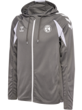 Core 2.0 Zip Hoodie Junior