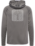 Core 2.0 Zip Hoodie Junior