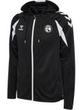 Core 2.0 Zip Hoodie Junior