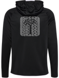 Core 2.0 Zip Hoodie Junior