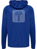 Core 2.0 Zip Hoodie Junior