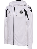 Core 2.0 Zip Hoodie Junior
