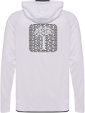 Core 2.0 Zip Hoodie Junior
