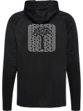 Core 2.0 Hoodie Unisex