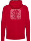 Core 2.0 Hoodie Unisex