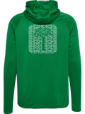 Core 2.0 Hoodie Unisex