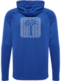 Core 2.0 Hoodie Unisex