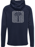Core 2.0 Hoodie Unisex