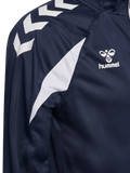 hmlCORE 2.0 TRACK ZIP JACKET