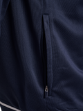 hmlCORE 2.0 TRACK ZIP JACKET