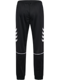 Core 2.0 Track Pants Junior