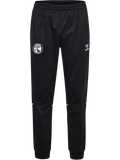 Core 2.0 Track Pants Junior