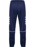 Core 2.0 Track Pants Junior