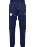 Core 2.0 Track Pants Junior