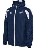 hmlCORE 2.0 ALL-WEATHER JACKET