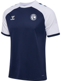 Match League Jersey Junior