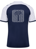 Match League Jersey Junior