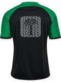 Match League Jersey Junior