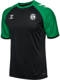 Match League Jersey Junior