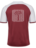 Match League Jersey Junior