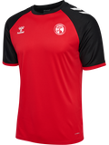 Match League Jersey Junior