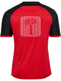 Match League Jersey Junior