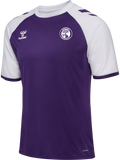 Match League Jersey Junior