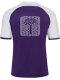 Match League Jersey Junior