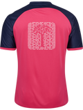 Match League Jersey Junior