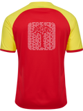 Match League Jersey Unisex