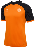 Match League Jersey Unisex