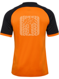 Match League Jersey Unisex