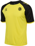 Match League Jersey Unisex