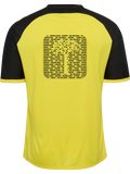 Match League Jersey Junior