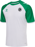 Match League Jersey Unisex